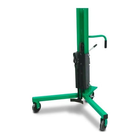 Valley Craft Valley Craft Barrel Hawk Raptor F88575C5 F88575C5